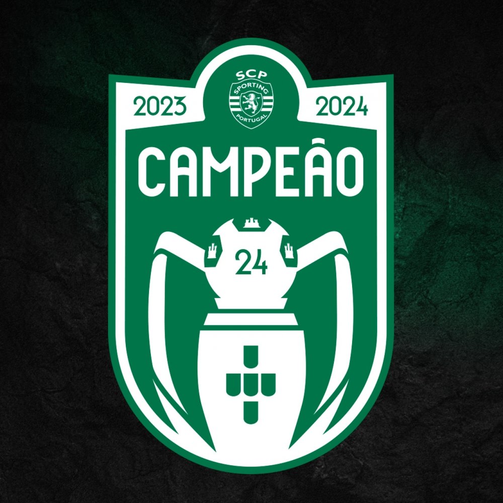Universo_scp's tweet photo. Assembleia Municipal de Lisboa reconheceu por unanimidade os 24 títulos de Campeão Nacional do Sporting https://t.co/PecFOA56ux