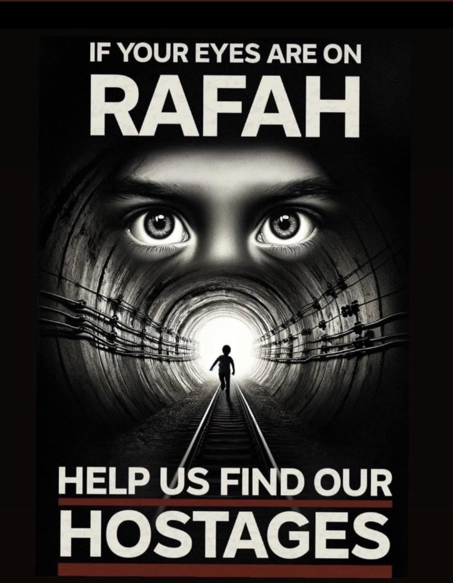 TRobinsonNewEra's tweet image. Bring them home .