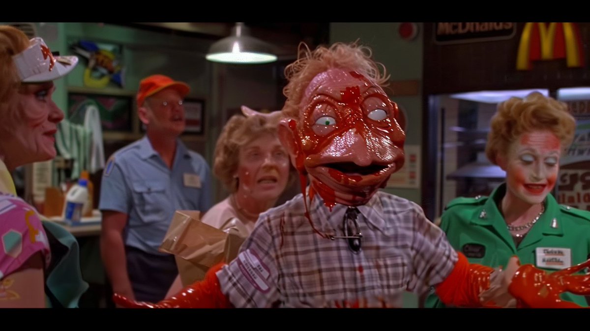 Keith  Schofield tweet media