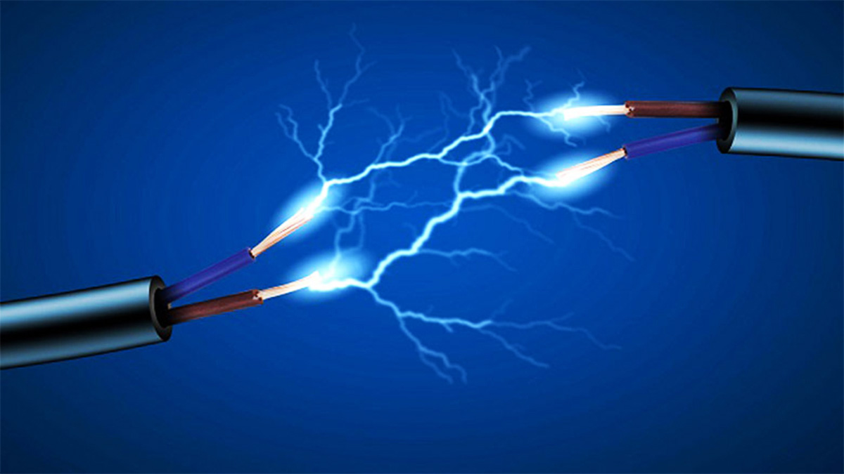 শেরপুরে পল্লী বিদ্যুতের ছেড়া তারে বিদ্যুৎস্পৃষ্টে একই পরিবারের দুই জনের মৃত্যু