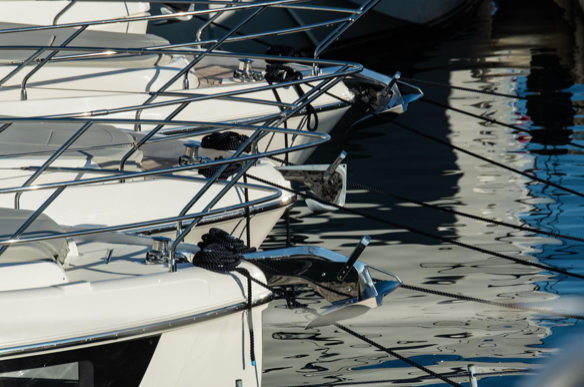 Parere favorevole del Consiglio di Stato al nuovo Regolamento di attuazione del Codice della Nautica da diporto italiavela.it/articolo.asp?i… #nautica #diporto #consigliodistato #confindustrianautica <a href="/ConfNautica/">Confindustria Nautica</a>