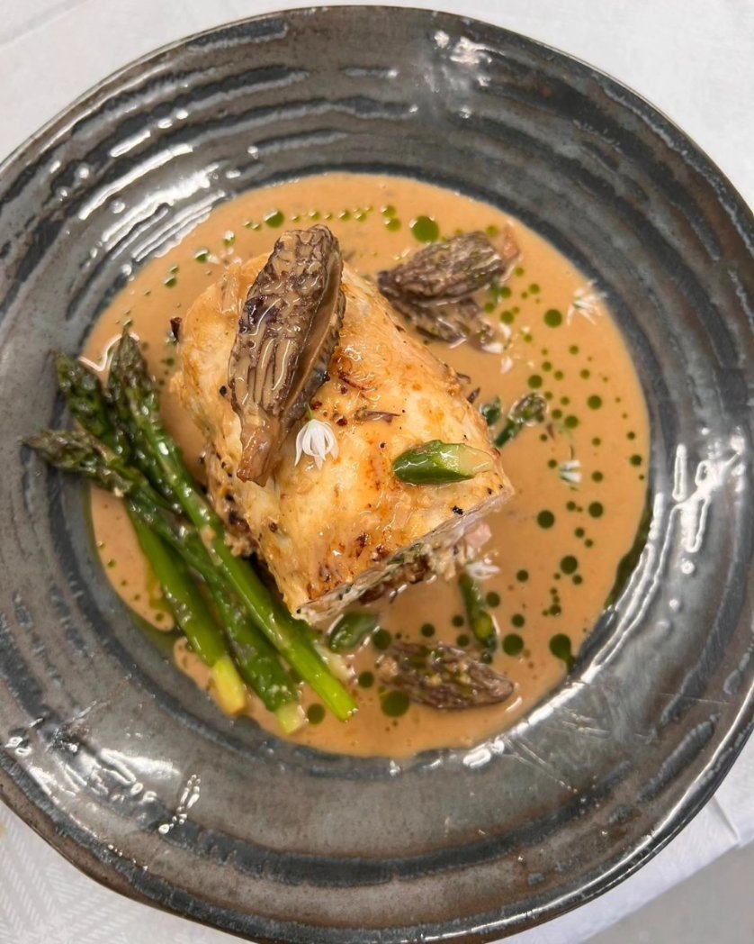 Yorkshire Bridge Inn (@yorkshirebridge) on Twitter photo Special occasion coming up? Book our cosy country conservatory, perfect for small or large parties!
We had a private booking recently and here are a few of the special dishes the amazing team in our kitchen created!
Get in touch:
01433 651361
info@yorkshirebridgeinn.co.uk Special occasion coming up? Book our cosy country conservatory, perfect for small or large parties!
We had a private booking recently and here are a few of the special dishes the amazing team in our kitchen created!
Get in touch:
01433 651361
info@yorkshirebridgeinn.co.uk