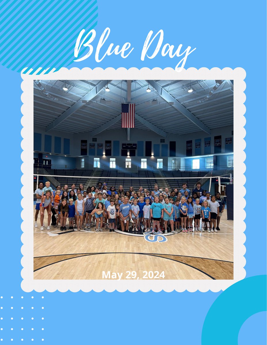 🏐DormanVB🏐 tweet media