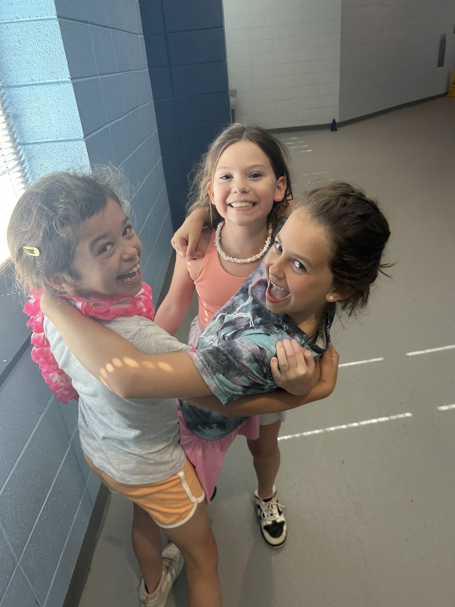 🏐DormanVB🏐 tweet media