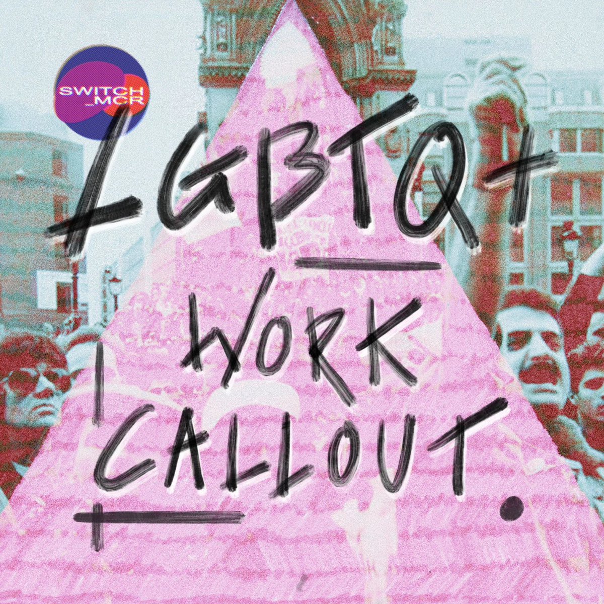 Switch_MCR tweet media