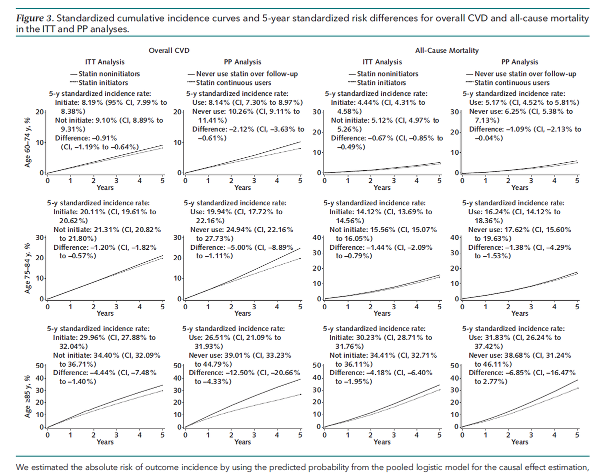 James Deardorff tweet media