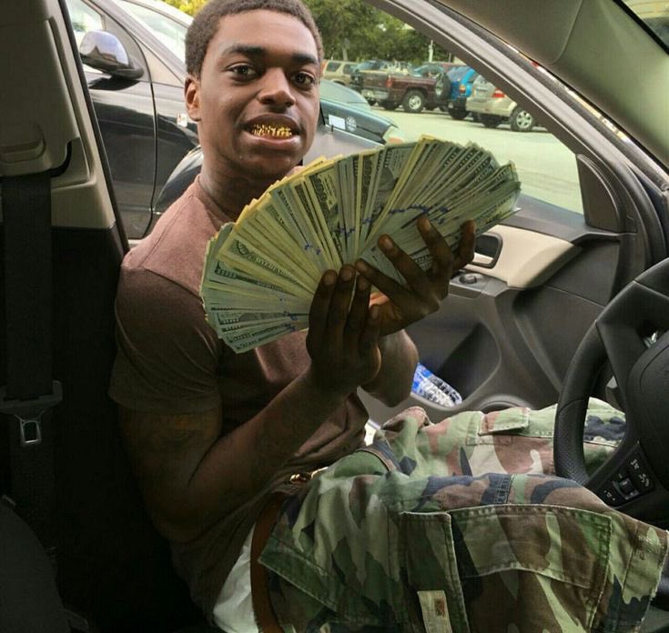 yrnputo's tweet image. 