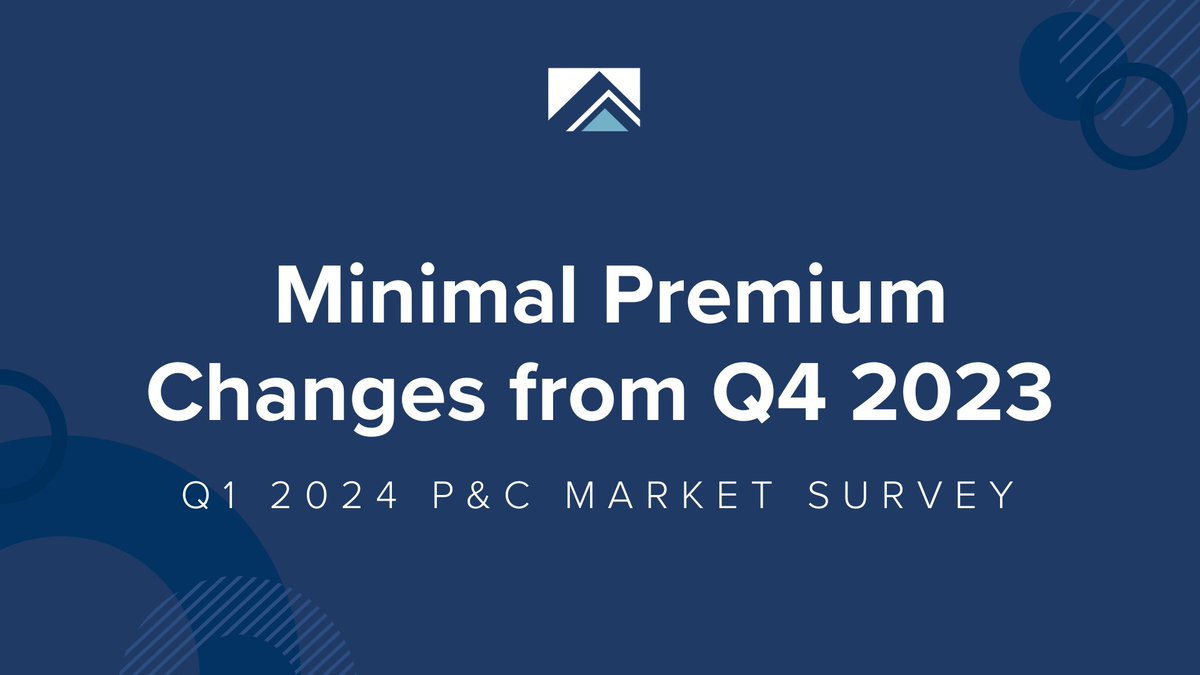 UNICO Group tweet media