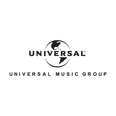 Join Universal Music Group as a Brand Partnerships Graphic Design #Intern in 2024. Ideal for passionate designers with a strong portfolio and proficiency in Photoshop, Illustrator, and PowerPoint. vist.ly/37gyt #Internship #Universal #UniversalMusicGroup #London