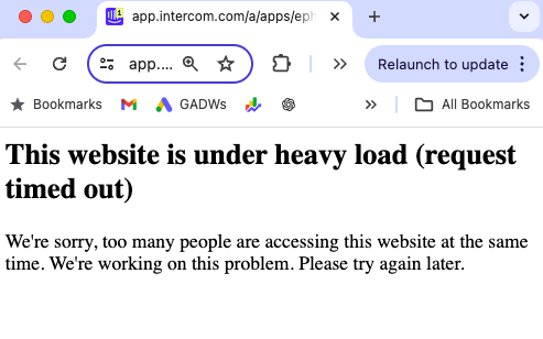 ChangeTower tweet media