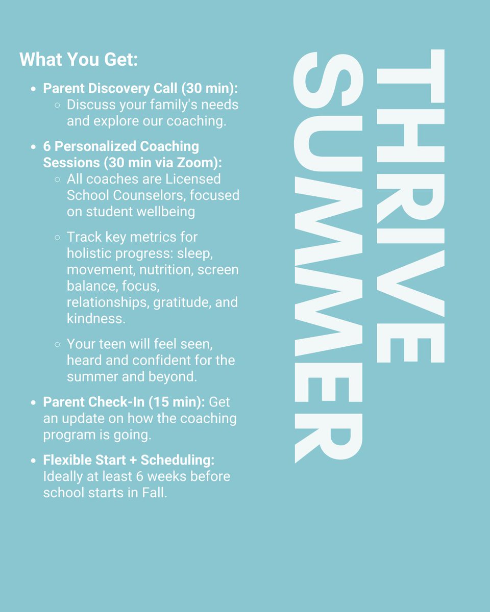 Bonfire Digital Wellness tweet media