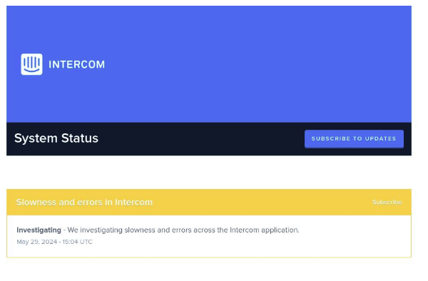 ChangeTower tweet media
