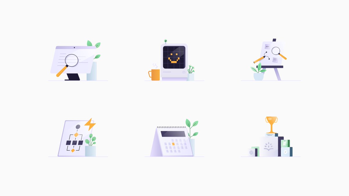 Friendly tweet media