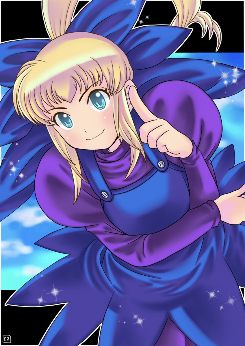 #今月描いた絵を晒そう 1/2
ラクガキも入れまして
魅力のあるお絵描きができてないなぁと反省しっぱなしの月でした 
