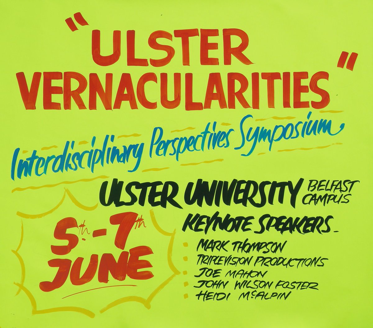 Kevin Miller tweet media