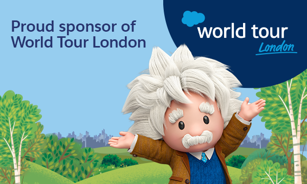 Excited for the upcoming #SalesforceTour in London! Learn about our AI-powered Client Intelligence Platform and @Salesforce integration. Book a meeting with Introhive: ow.ly/vvpQ50RW8kV 🗓 #CRMIntegration #BusinessGrowth