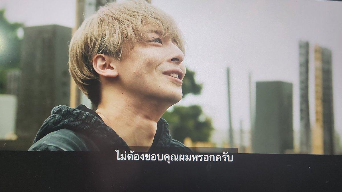 xniznehz's tweet image. มาฮิโระคุงเล่นดีมาก ลืมภาพในโคตรเซียนไปเลย คือผมจะเปนบ้าแล้ว ขมหน่อยอร่อยดี เปยังที่กินหน้าป้ายหลุมศพเขามันอร่อยหรอลูก  t—t 

#TokyoRevengers2