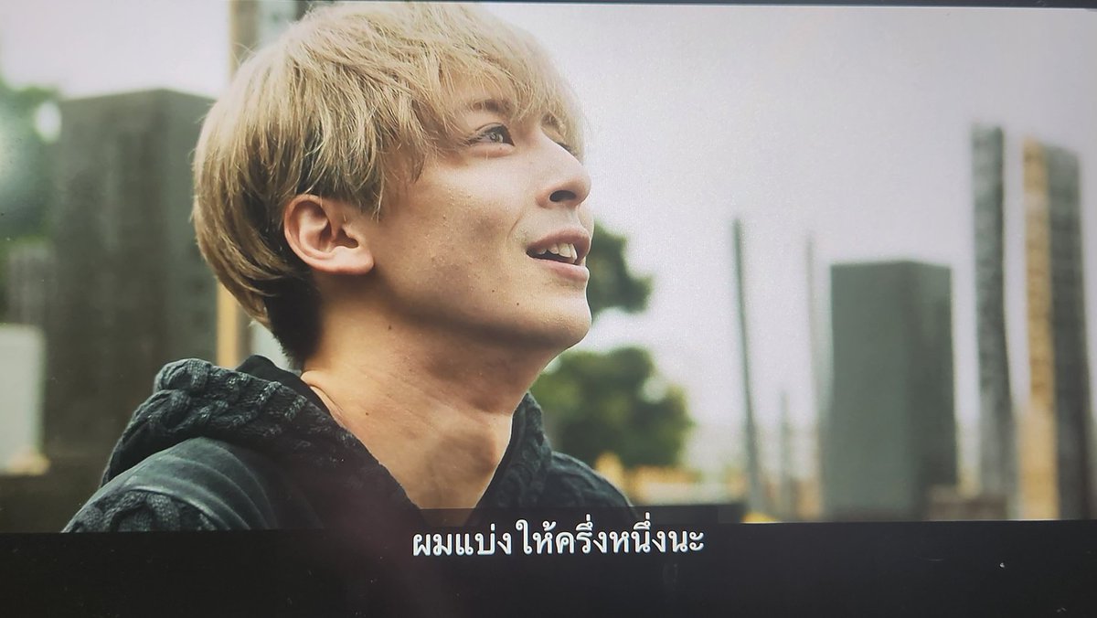 xniznehz's tweet image. มาฮิโระคุงเล่นดีมาก ลืมภาพในโคตรเซียนไปเลย คือผมจะเปนบ้าแล้ว ขมหน่อยอร่อยดี เปยังที่กินหน้าป้ายหลุมศพเขามันอร่อยหรอลูก  t—t 

#TokyoRevengers2