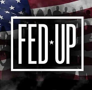 - USPS’ hostile work environment – The Fed Up podcast explores a “pandemic of toxicity” On today’s Labor Radio Podcast DAILY #podcast: podbean.com/eas/pb-9r2e6-1… laborradionetwork.org @wpfwdc @AFLCIO #1u #UnionStrong #LaborRadioPod