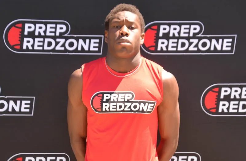 Nate Wahl (@nwahlscouting) on Twitter photo Wide Outs, you are next!
We look at our prospect list of standouts from the <a href="/PrepRedzoneDAK/">Prep Redzone Dakotas</a> Combine.
Featuring Tate Gadbois of <a href="/FootballSFC/">SFC Football</a> and more!
prepredzone.com/2024/05/prep-r… Wide Outs, you are next!
We look at our prospect list of standouts from the <a href="/PrepRedzoneDAK/">Prep Redzone Dakotas</a> Combine.
Featuring Tate Gadbois of <a href="/FootballSFC/">SFC Football</a> and more!
prepredzone.com/2024/05/prep-r…