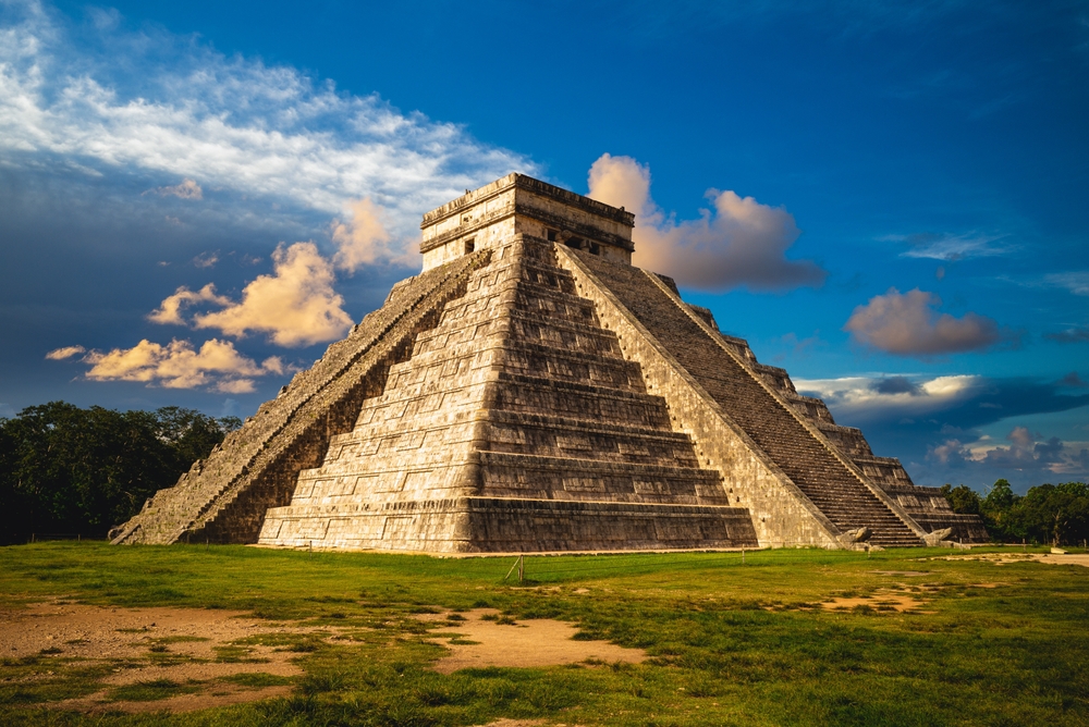 Let us help you discover the magic of #Mexico!🇲🇽 
Learn more: bit.ly/3wQUfhJ
#ExperienceADifference
#WoburnSands #MiltonKeynes #NewportPagnell #Flitwick #Ampthill #Olney #Holidays
#MexicoHolidays
