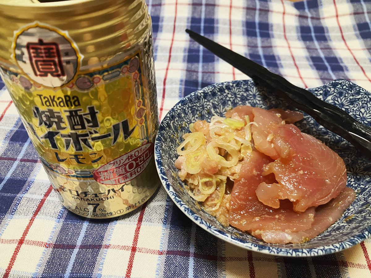 佐々木大輔 tweet media