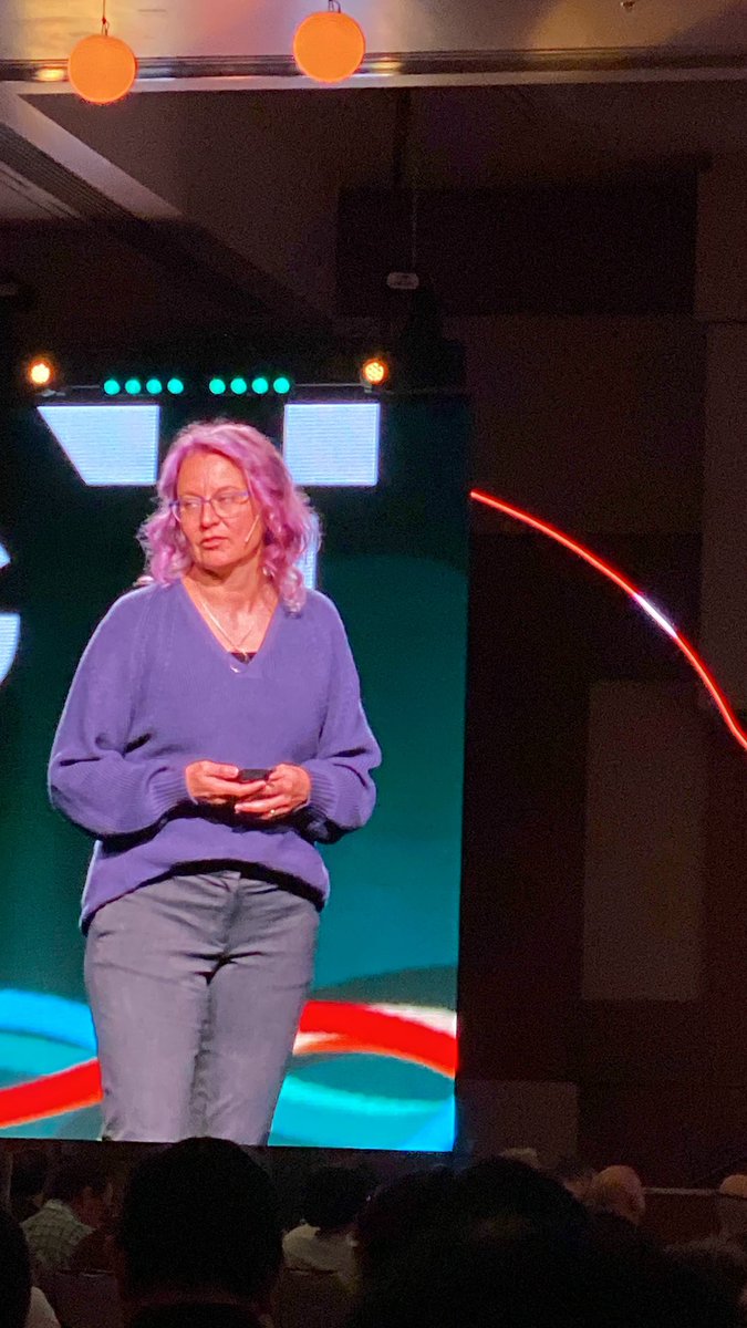 David P Lundell tweet media