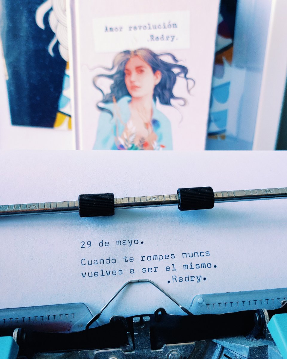 29 de mayo.
redry.es