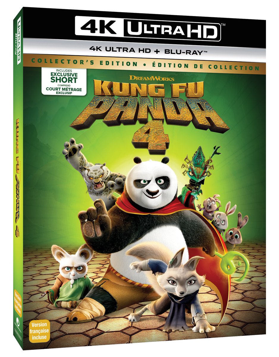 The Reel Roundup 🍿 🎬 tweet media