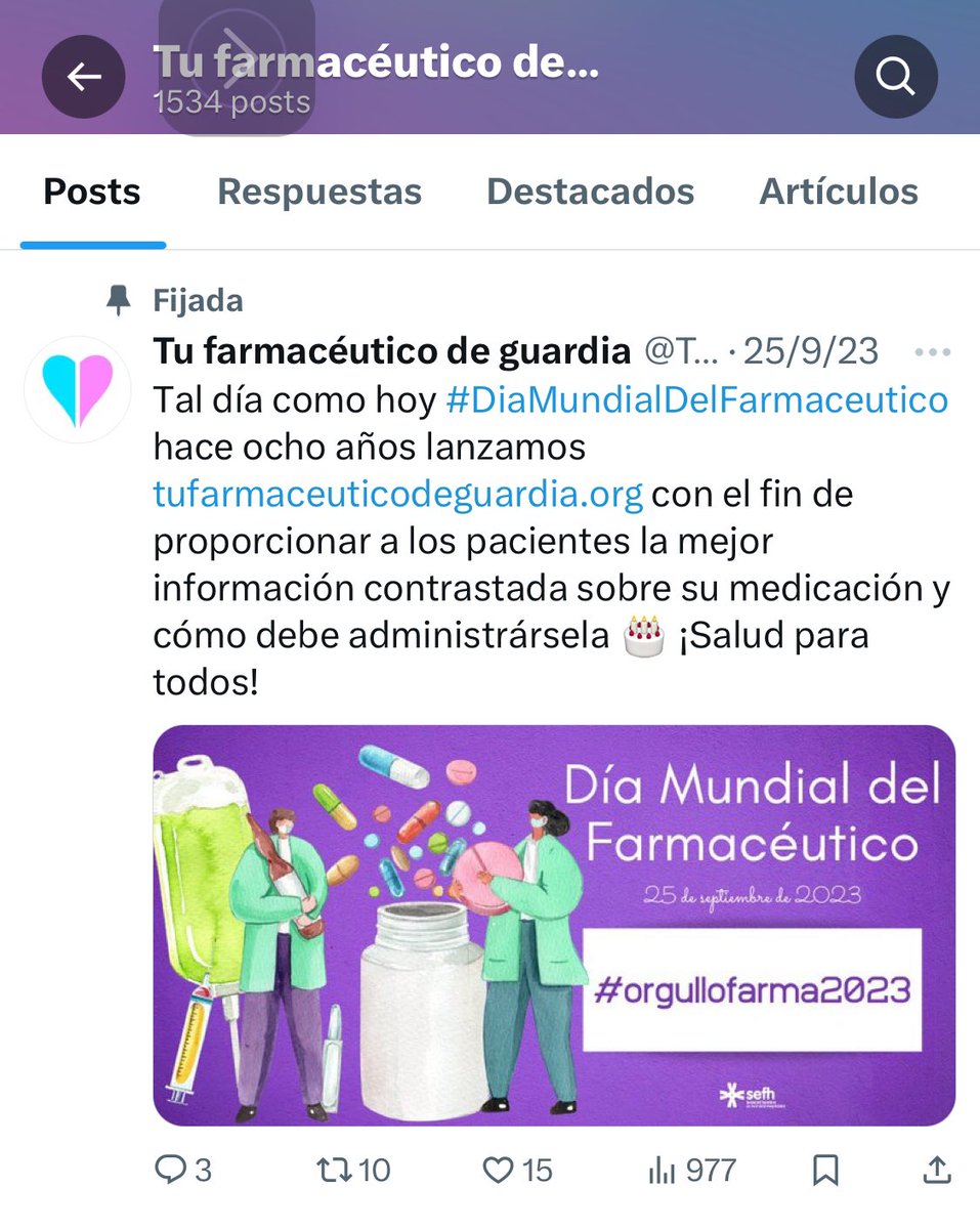 Enrique Soler tweet media