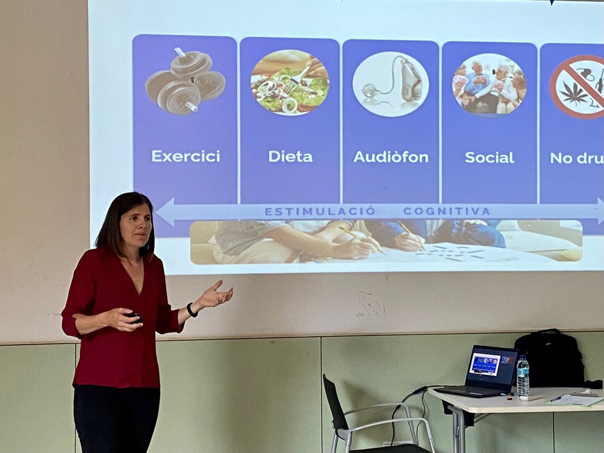 Vall d'Hebron tweet media