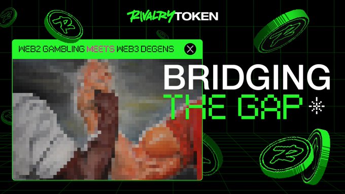 Watch NUTZ by Rivalry's leaked NSFW photo on TwXstars