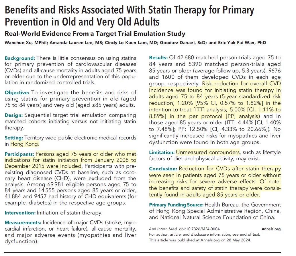 James Deardorff tweet media