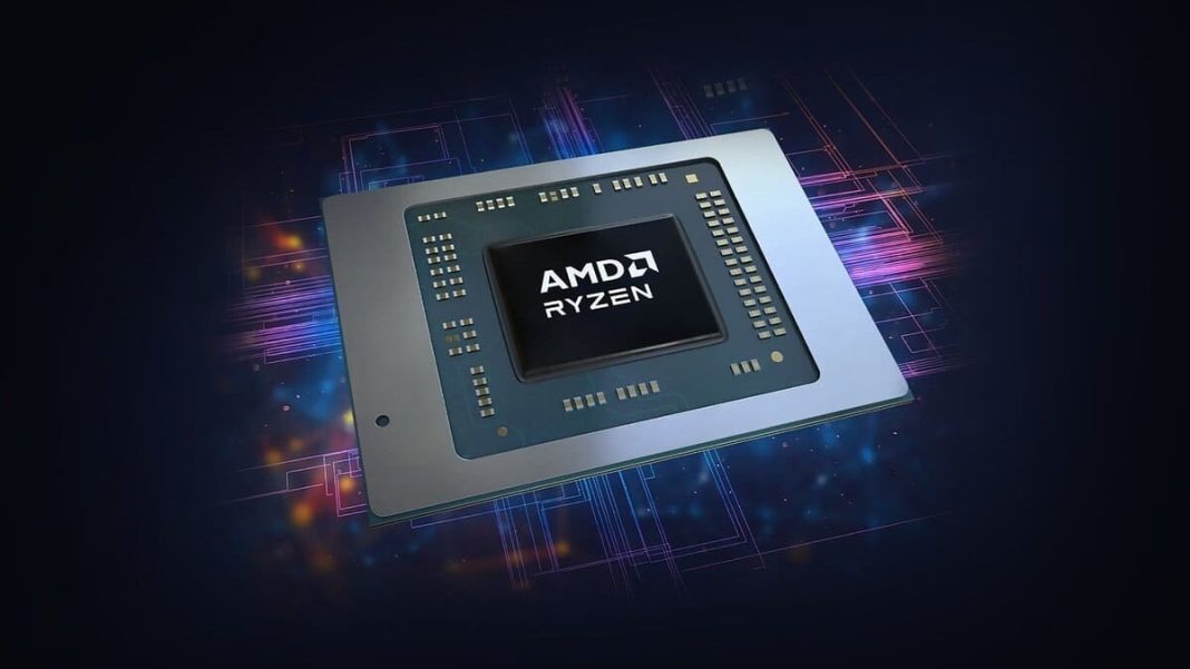 AMD Ryzen 9 9950X: leak svela un mostro di potenza in arrivo #AMD #AMDRyzen #AMDRyzen9000 #Benchmark #Componenti #Computex2024 #CPU #Hardware #Notizie #Novità #Prestazioni #Processori #Ryzen99950X #Tech #TechNews #Tecnologia #Zen5 ceotech.it/amd-ryzen-9-99…