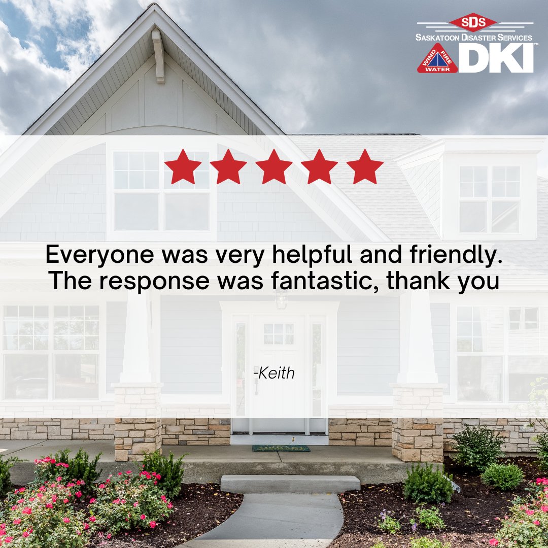 Another glowing review! Thanks for sharing your experience with us, Keith!

If you've worked with us, we'd love to hear from you! To share your experience on Google, visit: bit.ly/3B0NUyr