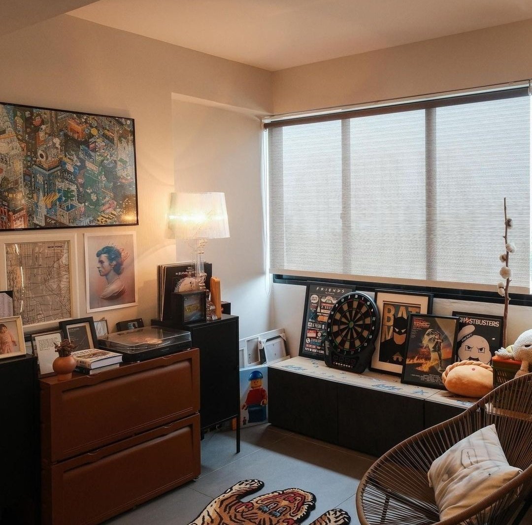 Spacesthetic (@interiorsuckerr) on Twitter photo 