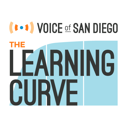 Alexander Russo tweet media