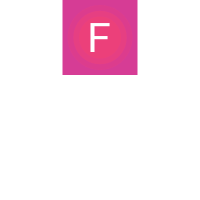 Fokur Dadashev '🟣 $LOL' tweet media