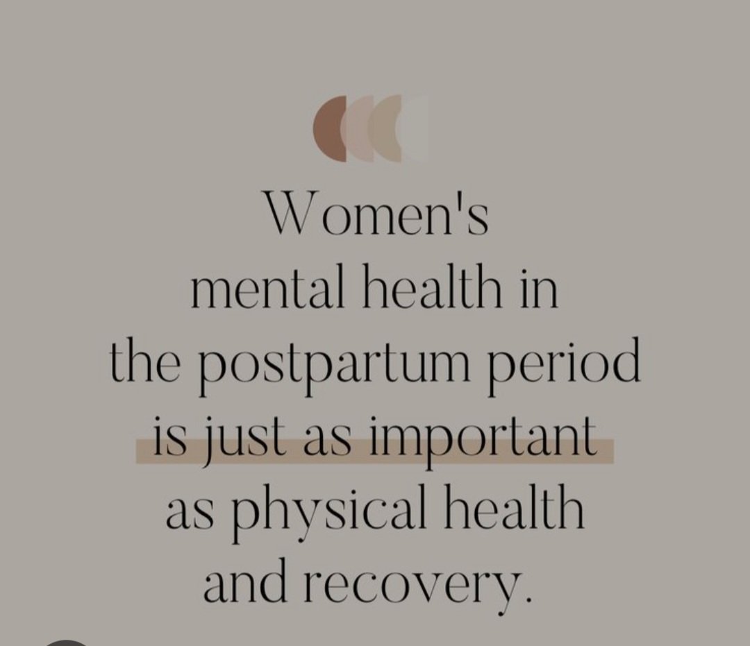 It's Maternal Mental Health Month and just as the quote says, a mother's mental health is just as important as the physical one.

We are here to bring awareness to the plight of actor parents and their children and Maternal Mental Health. 
#maternalmentalhealth