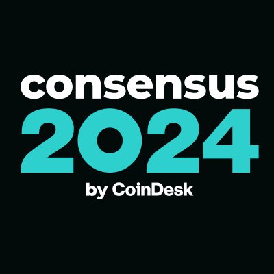 The #DOVU co-founders are here at @consensus2024 by @CoinDesk Reach out to @irfonwatkins and @KrasinaMileva by DM if you’re here and want to meet IRL 🤝 #Consensus2024 $DOVU #Hedera