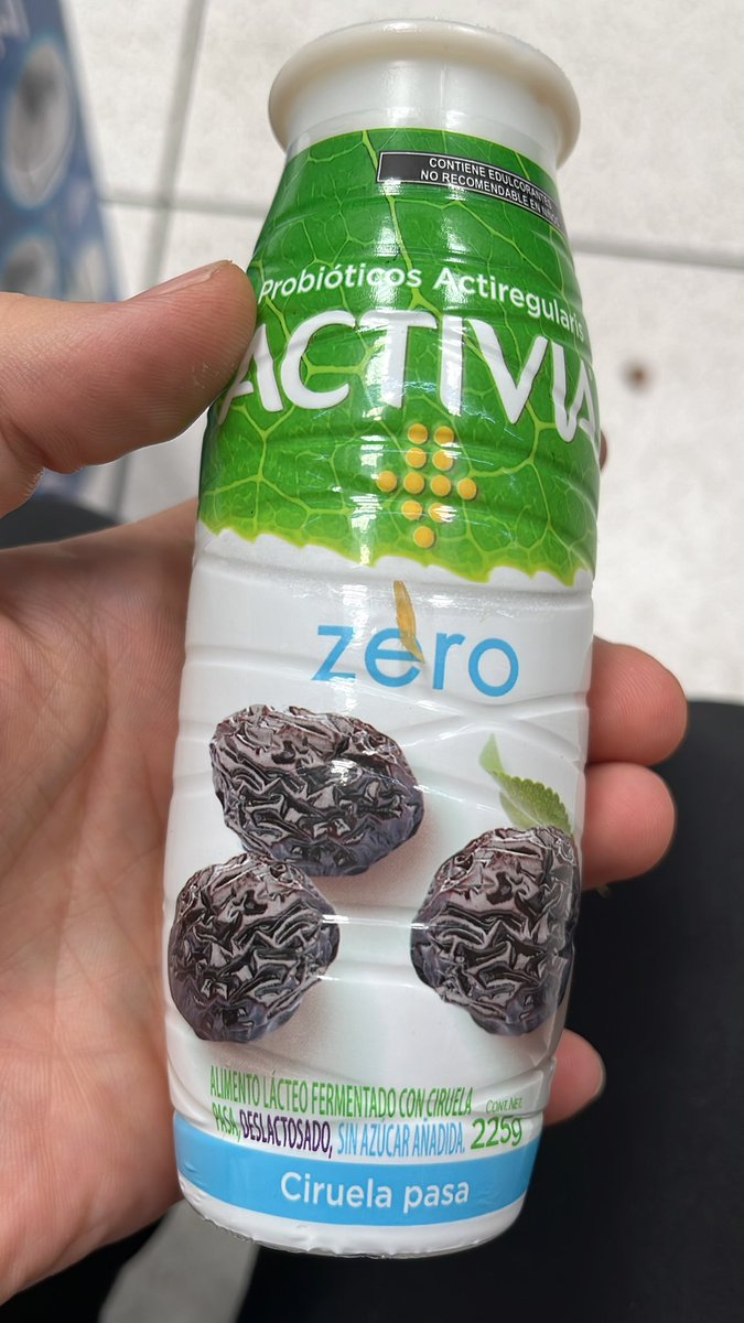 jorge cruz tweet media