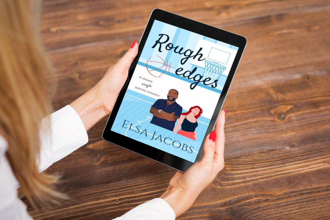 Read a free sample of my book on AllAuthor. #mybook #readasample #freechapters #mustread #ebooks #allauthor Read a Sample -> allauthor.com/preview/88207/