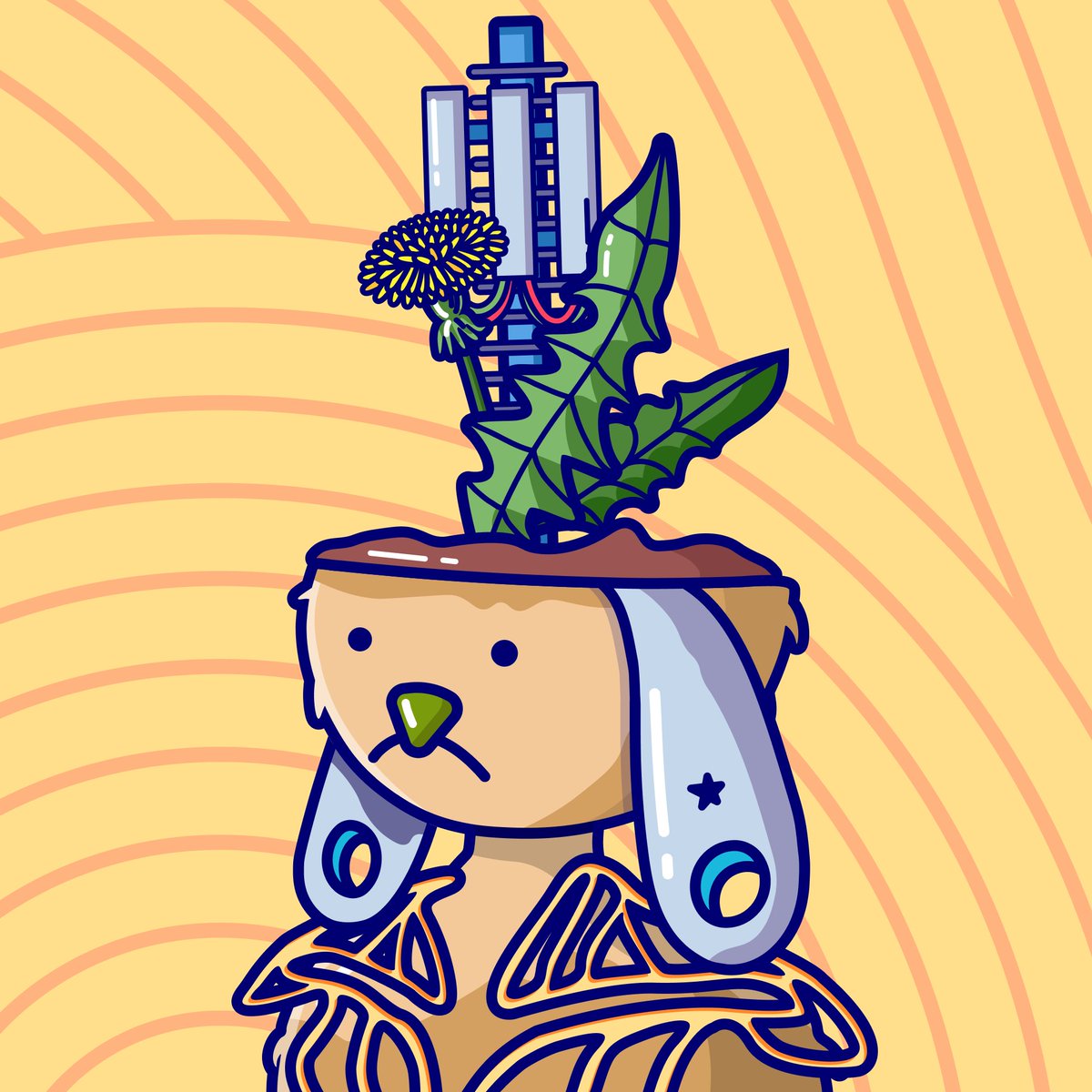 Primeval_One tweet media