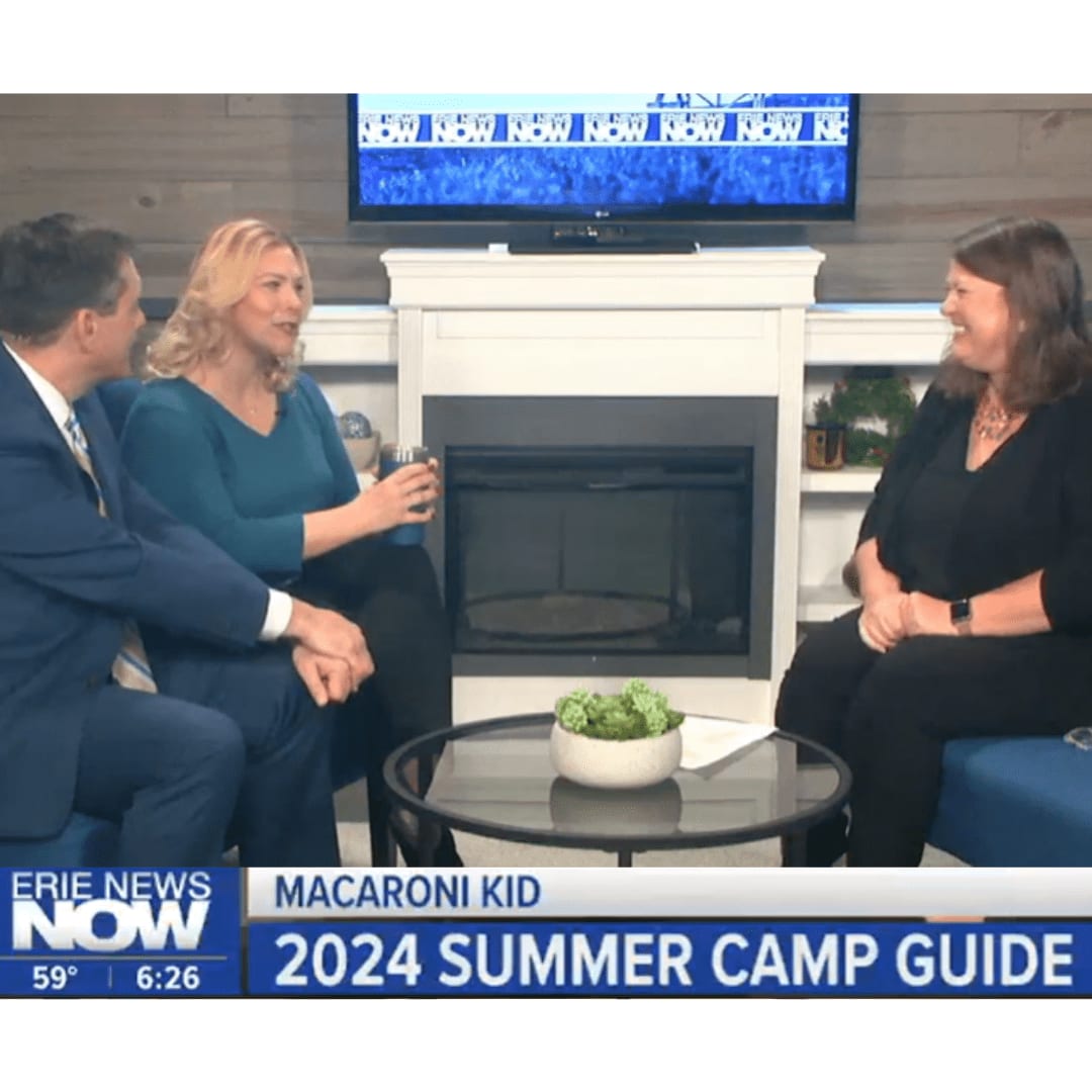 MacKidSkagit's tweet image. 