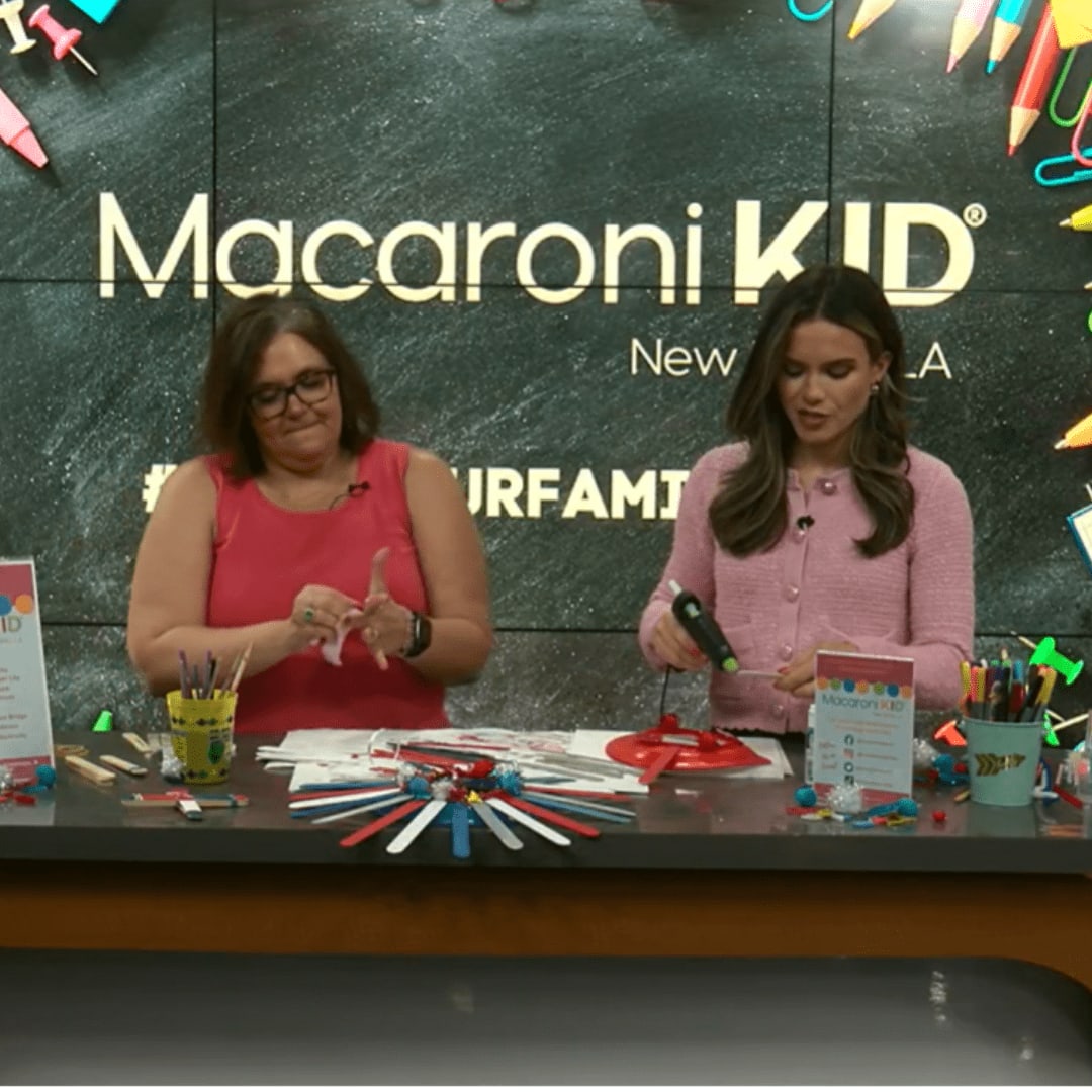 MacKidSkagit's tweet image. 