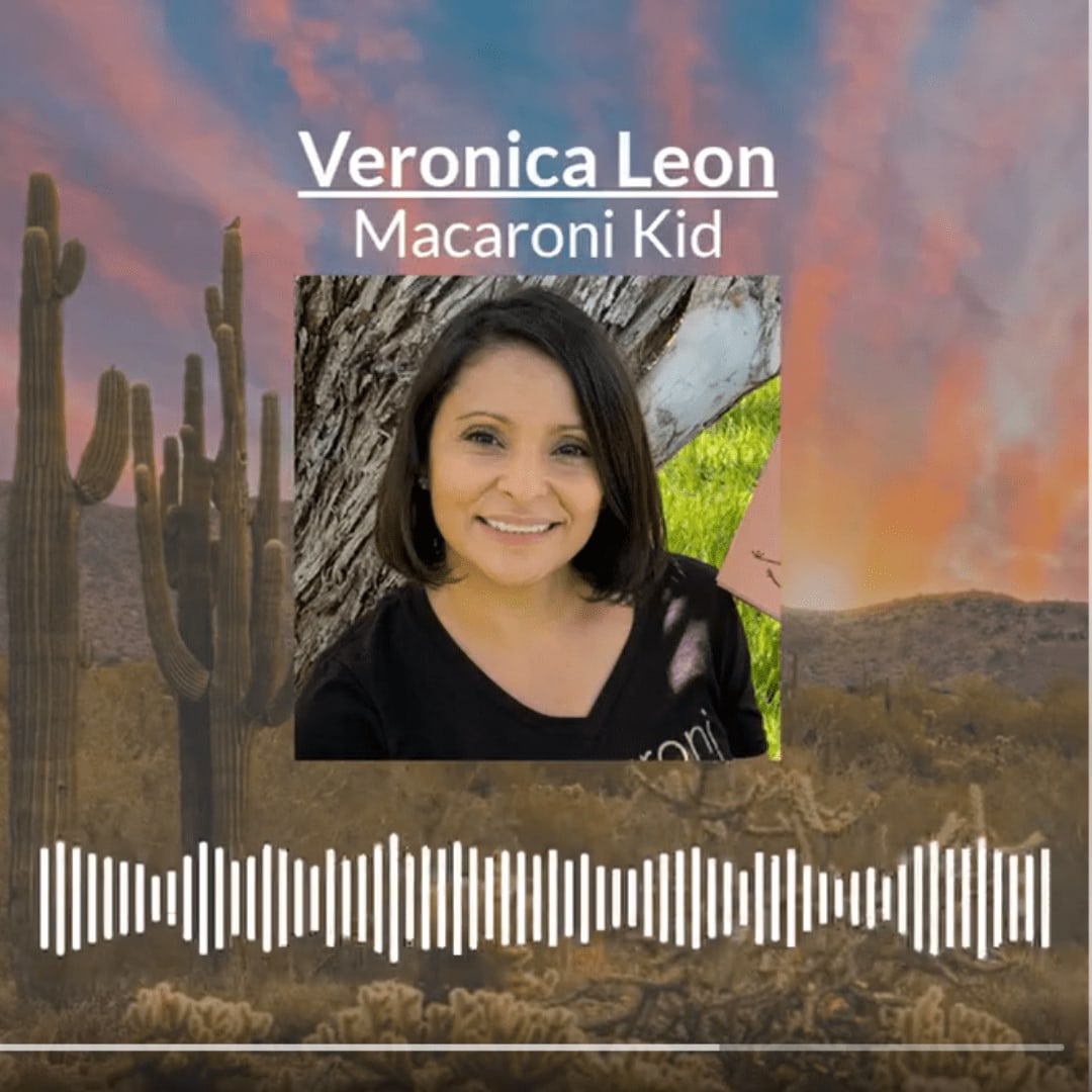 Macaroni KID (@macaronikid) on Twitter photo 