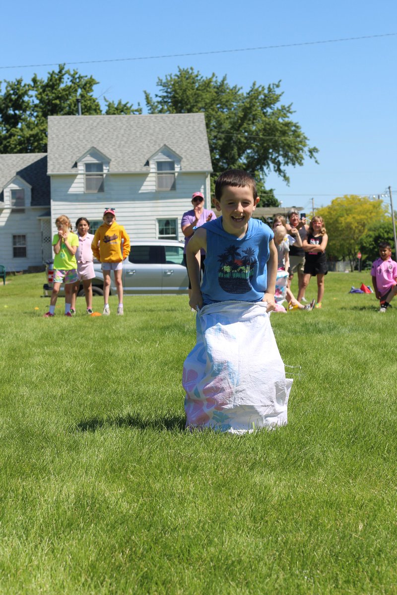 Joe Wakeman tweet media