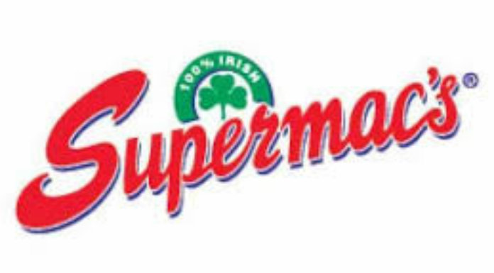 Supermacs MD Says He’s Spent Over €1.5M In Legal Fees On Stalled Clare Motorway Plaza dlvr.it/T7Yqwg