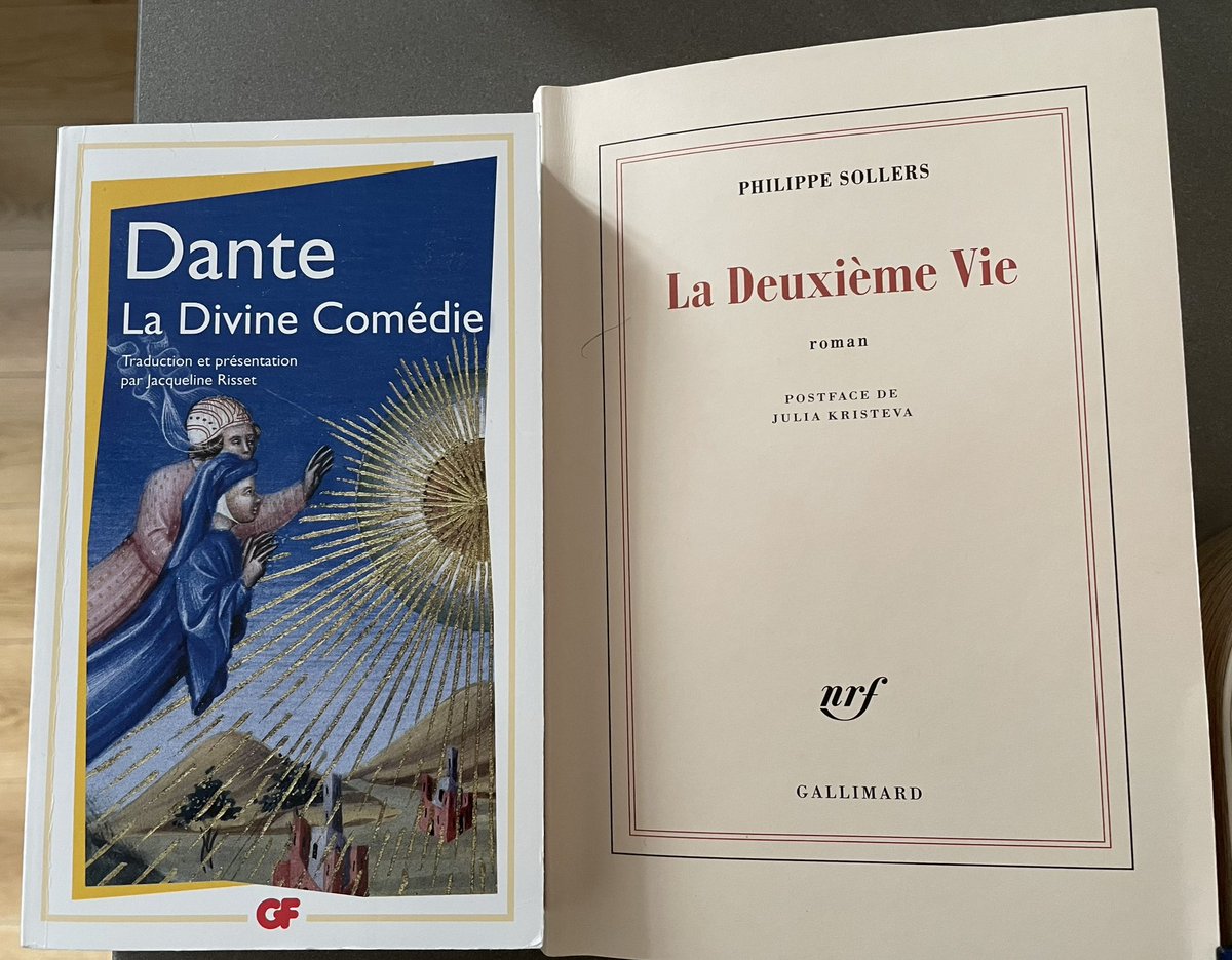 Eva Bester tweet media