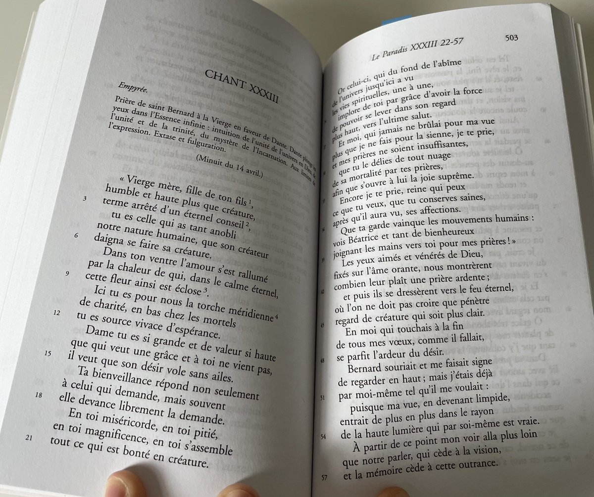 Eva Bester tweet media